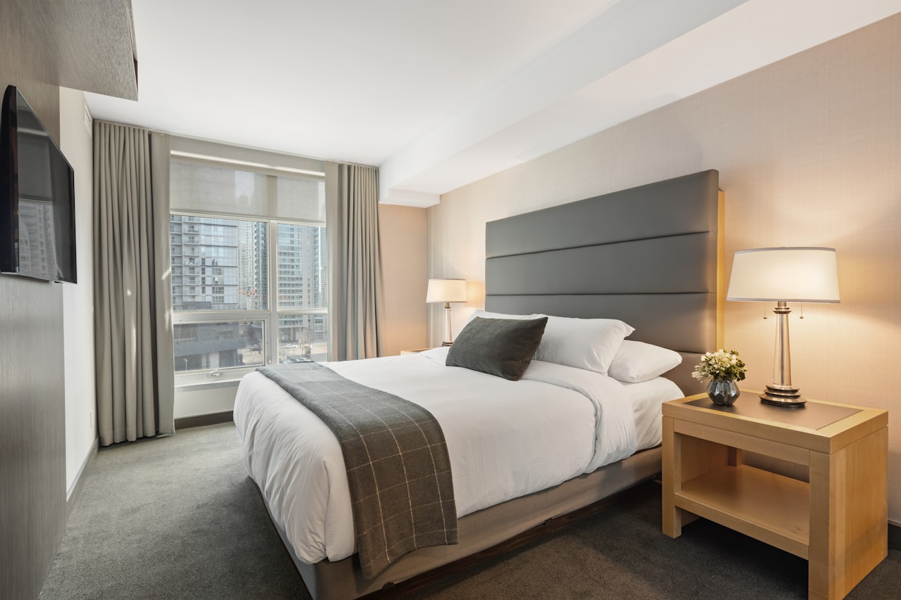 Bed Bug Treatment service in Terre Haute, IN