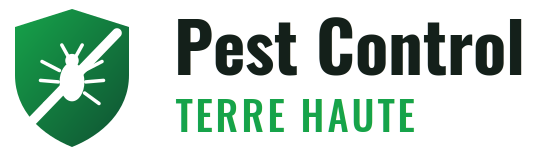 Terre Haute Pest Control
